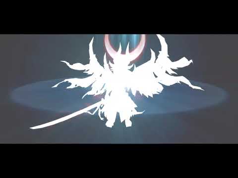 Season 18 RTA - Tally G2 Collecting Rewards - Summoners War