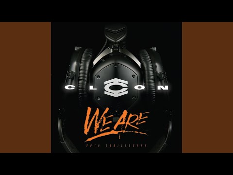 90’s DJ Koo Driving Mix