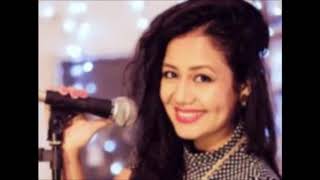 Sanu Ek Pal Audio | Acoustics | Neha Kakkar | Tony Kakkar | Raid Movie