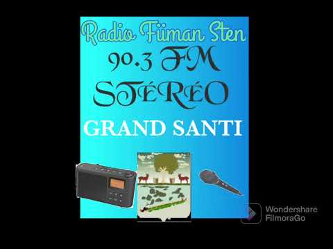 RICO(KASEKO LOCO) - MI DENKI