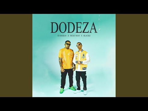 DODEZA
