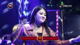 Download lagu DI GILIR CINTA ll BINTANG ANDARISTA ll YAYAT GROUP ll PENANGGAPAN 2022 mp3 Download lagu DI GILIR CINTA ll BINTANG ANDARISTA ll YAYAT GROUP ll PENANGGAPAN 2022 mp3