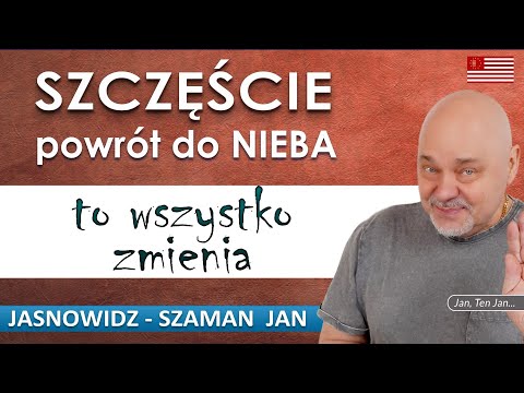 [POPKO TV – Zdrowie i Sukces] Jak być szczęśliwym człowiekiem? Czym jest szczęście?