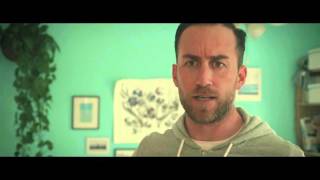 SPRING + RESOLUTION Announcement with Directors Aaron Moorhead and Justin Benson