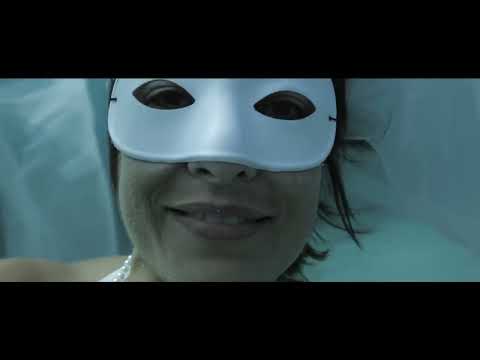 NARCOSE, by Julie Gautier with Guillaume Néry