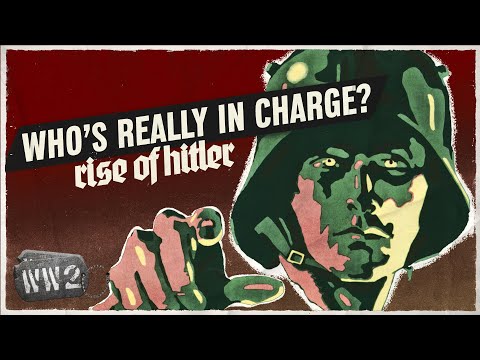 Why Didn’t France and Britain Stop Germany’s Secret Rearmament? - Out of the Bullpen 001