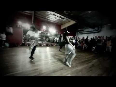 Dead Wrong - Luther Brown Millennium Class