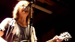 Soul Asylum &quot;I Did My Best&quot; Cleveland 02-19-2013 TBT