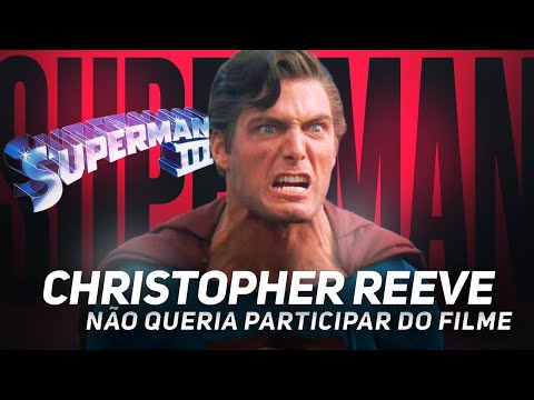 1983 Superman 3
