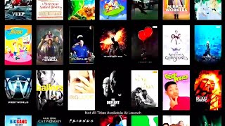 Download lagu Introducing HBO Max mp3