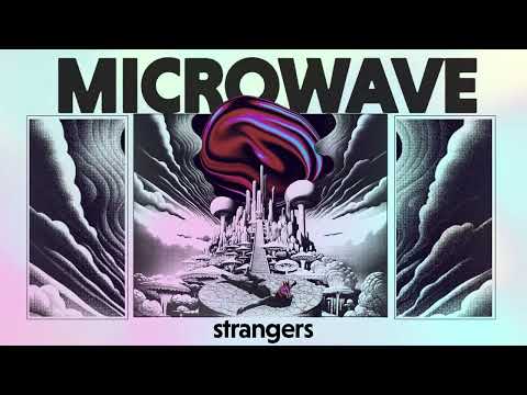 Video thumbnail for Strangers