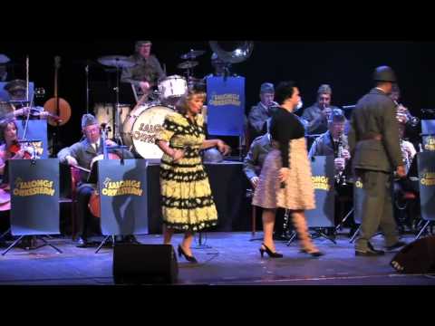 Toner Fra Himlen.mov