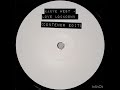 Kanye West Love Lockdown CONTENDR EDIT Techno House TikTok