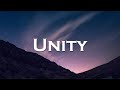 The Walkers Unity Lyrics Feat Alan Walker