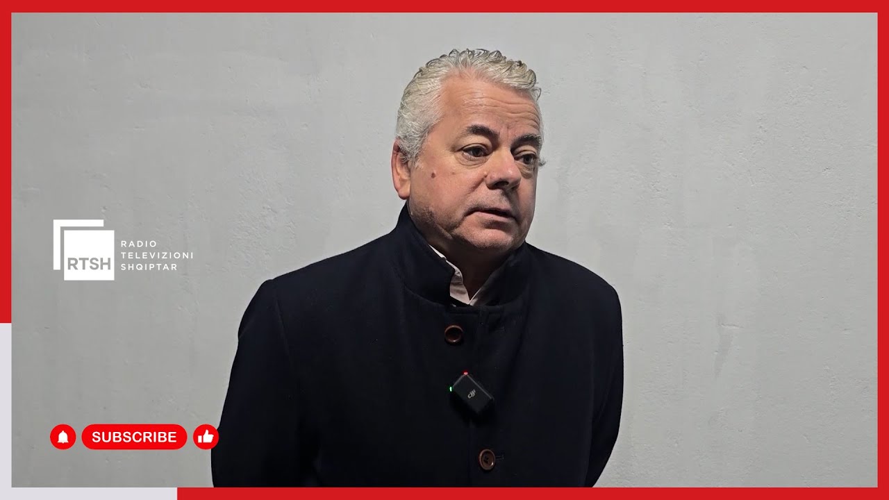 Shtohen rastet me viroza, në repartin pediatrik të Shkodrës deri në 100 vizita në ditë