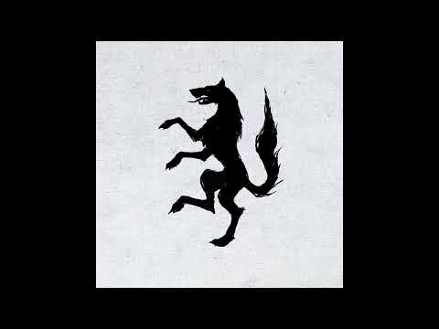 Aime Simone - WEREWOLF feat. Peter Doherty