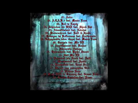 Chirurg des Todes - Nekrophile Zwänge (HD)