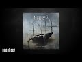 Novembers Doom - They Were Left To Die