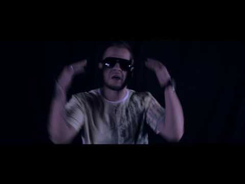 Braka " Appel moi " ( CLIP OFFICIEL ) 2016