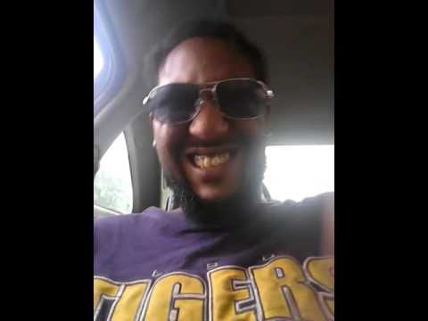 download lagu mp3 mp4 Small Bottle Of Jager, download lagu Small Bottle Of Jager gratis, unduh video klip Small Bottle Of Jager