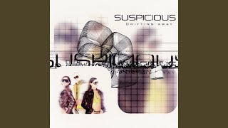 Drifting Away (Club Mix)