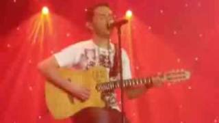 Mixalis Xatzigiannis- Anaptiras(live )