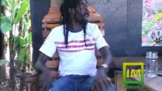 buju hanging 2