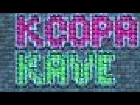 Koopa Kave by Atlas - Super Mario Maker - No Commentary 1bo