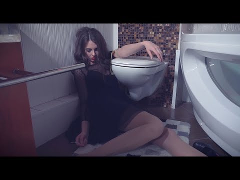 download lagu mp3 mp4 Clta, download lagu Clta gratis, unduh video klip Clta