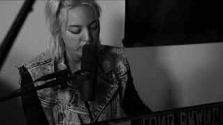 Lowell - &quot;Palm Trees&quot; | House Of Strombo