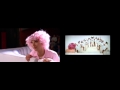 Glee vs Grease - Beauty School Dropout 