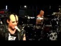 Misfits Helena Live Good Sound