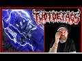 🤘METAL NEWS (Week of July 26) METALLICA - THY ART IS MURDER - SHERI MOON ZOMBIE - A7X  + More