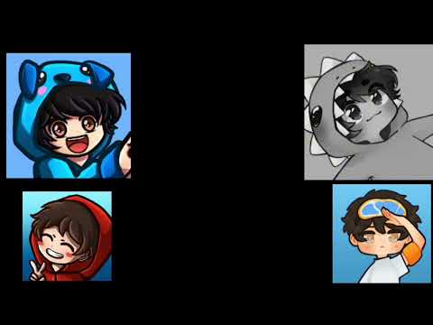 Cash and Nico sing you got the keys ft Kory and omz