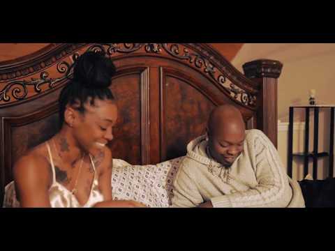 Colorado Myrical - "Used To" ft. Baby Dyzz (Official Video) Prod. by Dzott