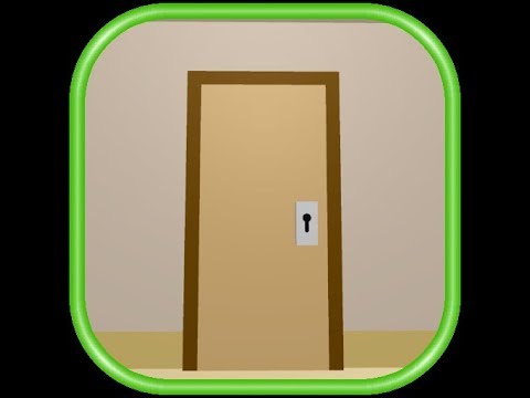 Escape Game Look Around