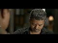 Thalapathy Vijay Attitude Scene Of South Movie Vijay Double Role Movie South 2019 Released Movie
