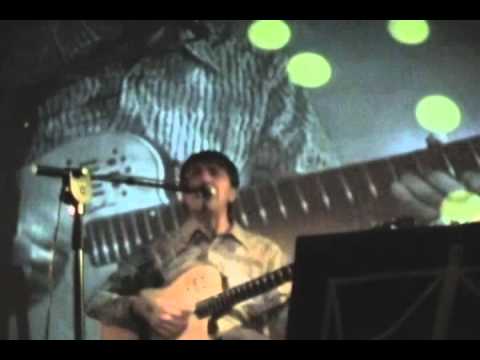 Pala - A lo bien (En vivo) (2010)