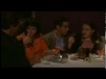 The Smokers (2000) Full Movie