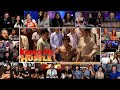 Kung Fu Hustle Funny Scene Kung Fu Hustle 2004 Reaction Mashup