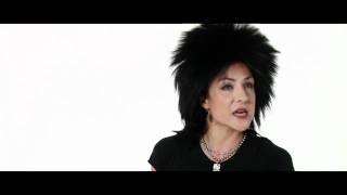 Bob Cratchit & Mr. Tightwad: "Ghost of Christmas Present" - Athena Rose