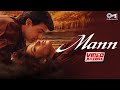 Mann Movie Songs Video Jukebox Aamir Khan Manisha Koirala 90s Evergreen Songs Hindi Song