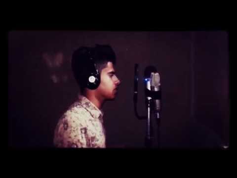 Nawzad barza new rap free styl 2016