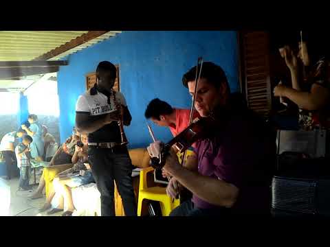 Leopoldo de Bulhões Goiás ,2016