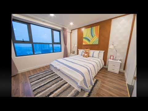 CẦN BÁN CĂN GÓC 2 MẶT THOÁNG TẠI GOLDMARK CITY TÒA SAPPHIRE 2 GÍA TỪ 29TR/M2