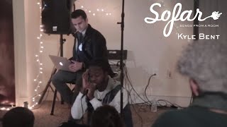 Kyle Bent - Childhood | Sofar Worcester