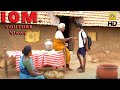 பாட்டி Paatti Tamil Movie Superhit Tamil Movie Best Sentiment Scene Naveen Rangammal HD