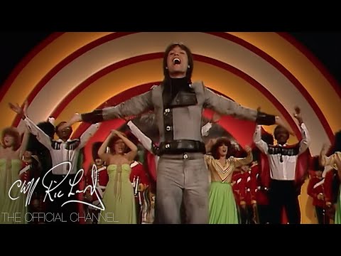 Thumbnail for Sing a Song of Freedom video