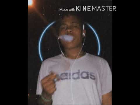 Quallyray- lonely Yurp #yurrpo #quallyray