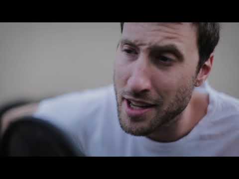 download lagu mp3 mp4 West La Police Activity, download lagu West La Police Activity gratis, unduh video klip West La Police Activity